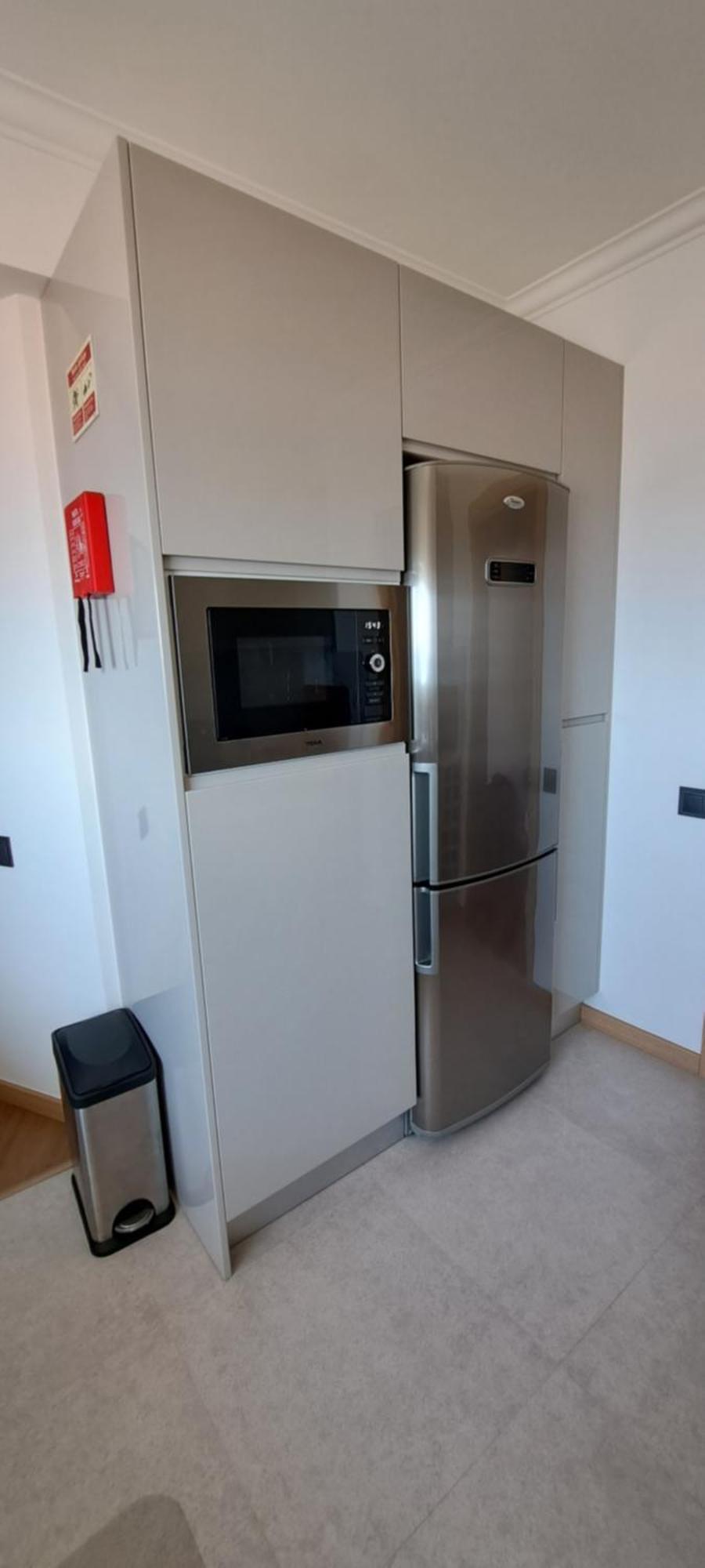 Ericeira Vista Mar Peace And Sea Apartman Szoba fotó