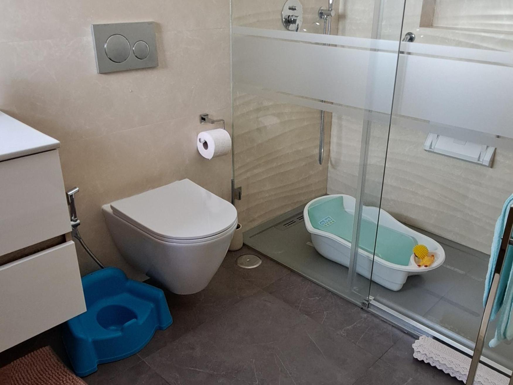 Ericeira Vista Mar Peace And Sea Apartman Kültér fotó